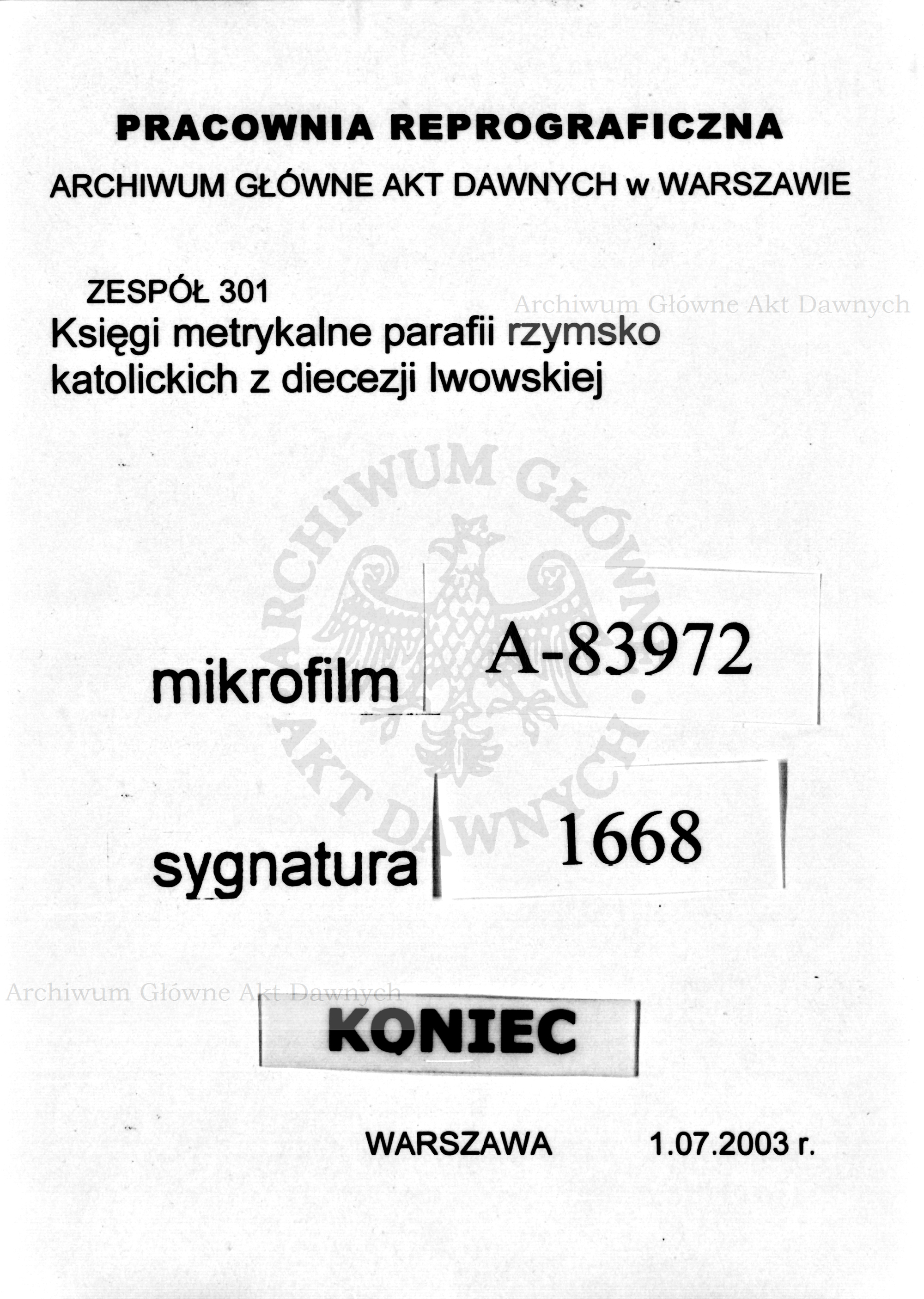 PL_1_301_1668_9999-tablica koncowa